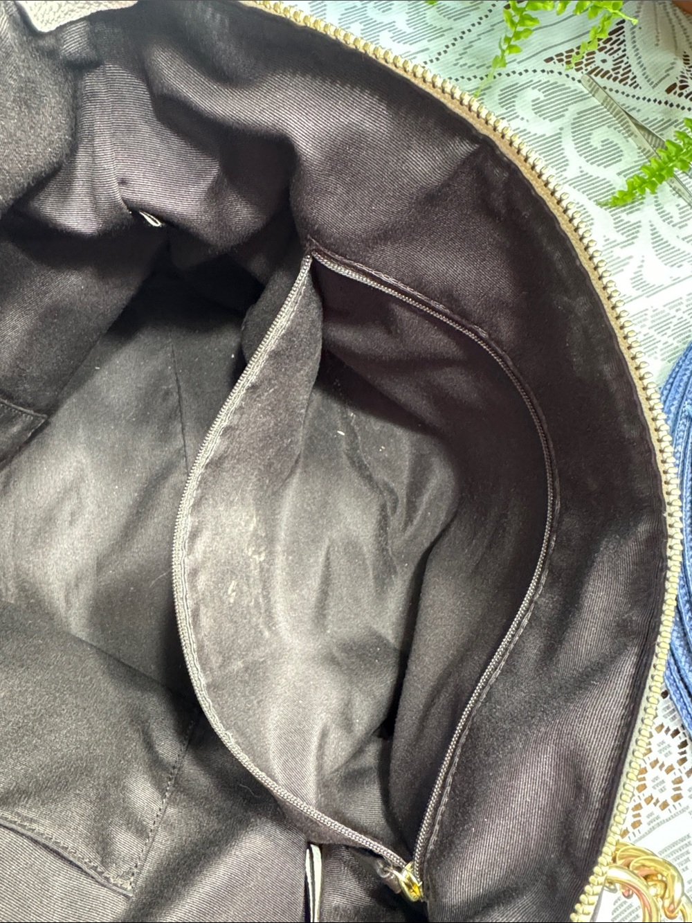 Coach Purse - Picture 7 of 7